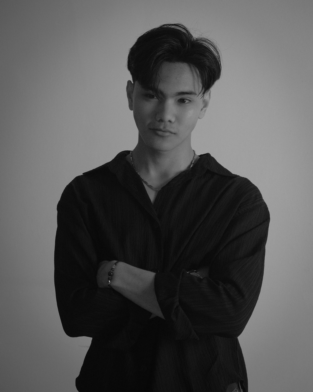 Risyad Rafi